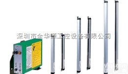 <em>PSF</em>-T40C-R <em>PSF</em>-T40CW  <em>PSF</em>-T40C-R <em>PSF</em>-T40CW-R 竹中TAKEX 传感器