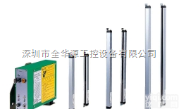 <em>PSF</em>-T48C-L <em>PSF</em>-T48CW  <em>PSF</em>-T48C-L <em>PSF</em>-T48CW-L 竹中TAKEX 传感器