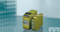 皮尔兹PILZ<em>薄利</em>多销电气安全<em>继电器</em>