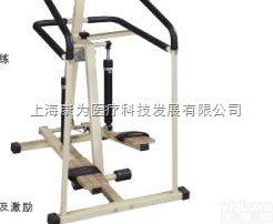 RE6437  儿童液压式踏步器|<em>儿童康复系列</em>