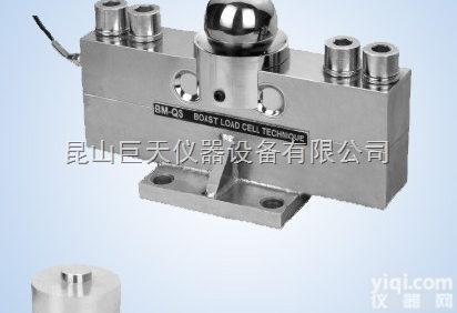 100吨地磅专用<em>传感器</em>，100吨<em>汽车衡</em>专用<em>传感器</em>价格