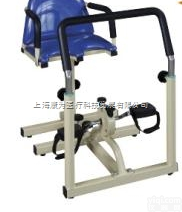 RE6436  儿童<em>肢体</em><em>康复</em>器|儿童<em>康复</em>系列