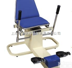 RE6460  <em>儿童</em>坐式踝关节<em>训练</em>椅|<em>儿童</em>康复系列