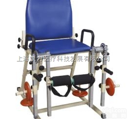 RE6461  <em>儿童</em>股四头肌<em>训练</em>椅|<em>儿童</em>康复系列