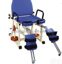 RE6191  <em>儿童</em>重锤式髋关节<em>训练</em>椅|<em>儿童</em>康复系列