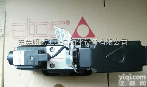 热卖款<em>ATOS</em><em>插装阀</em>/<em>ATOS</em><em>比例阀</em>
