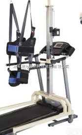 RE6378  儿童减重<em>步态</em><em>训练器</em>（电动配医用<em>慢速</em>跑台）