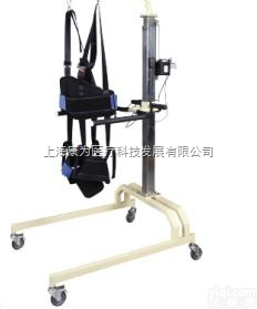 RE6401  电动儿童<em>减重</em><em>步态</em><em>训练器</em>|儿童康复系列