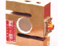 <em>BLR</em>-42  上海华东电子仪器厂<em>BLR</em>-42拉式<em>负荷传感器</em>