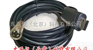 wi98356  管道<em>摄像头</em> <em>工业</em>内窥镜 USB软蛇管头 下水道<em>摄像头</em>