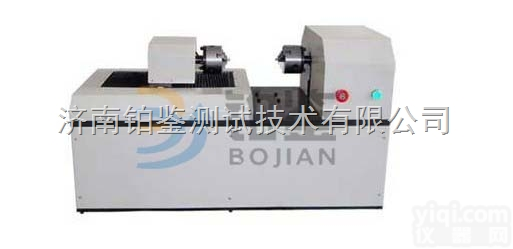 金属材料扭转试验机 线材扭转试验机原理 材料扭转试验机标准