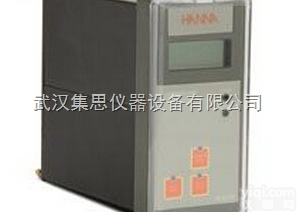 HANNA-HI8711  在线模拟分析<em>控制仪</em>/镶嵌式pH<em>控制仪</em>