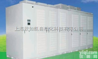 供应日本FUJI 富士<em>变频器</em> FRN46-4FA-60560-<em>1000</em>...