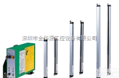 <em>PSF</em>-T56C-L <em>PSF</em>-T56CW  <em>PSF</em>-T56C-L <em>PSF</em>-T56CW-L 竹中TAKEX 传感器