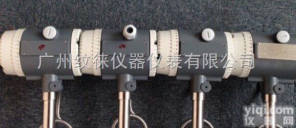 广州<em>LUGB</em><em>涡街</em><em>流量计</em><em>LUGB</em>型<em>涡街</em><em>流量计</em>