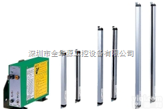 <em>PSF</em>-T56C-R <em>PSF</em>-T56CW  <em>PSF</em>-T56C-R <em>PSF</em>-T56CW-R 竹中TAKEX 传感器