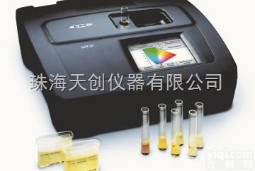 CL-9560  CL-9560<em>德国</em>BYK<em>液体</em><em>比色计</em>珠海现货