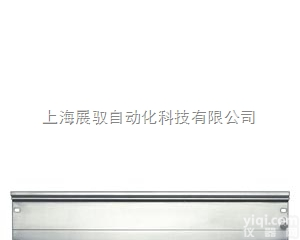 <em>安装</em><em>导轨</em>  西门子PLC<em>安装</em><em>导轨</em>S7-300PLC