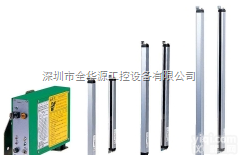 <em>PSF</em>-T64C-L <em>PSF</em>-T64CW  <em>PSF</em>-T64C-L <em>PSF</em>-T64CW-L 竹中TAKEX 传感器