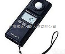 <em>51021</em>数字<em>照度计</em>  <em>横河</em><em>51021</em>数字<em>照度计</em>