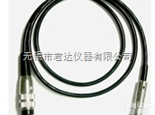 <em>探头</em><em>传感器</em>  涂层测厚仪<em>探头</em><em>传感器</em>