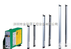 <em>PSF</em>-T64C-R <em>PSF</em>-T64CW  <em>PSF</em>-T64C-R <em>PSF</em>-T64CW-R 竹中TAKEX 传感器