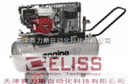 全  <em>意大利</em>Ceccato  Aria<em>空气</em>压缩机