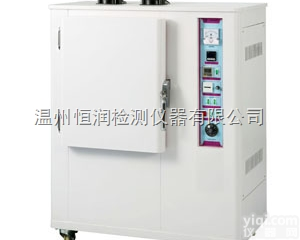 hy-8006  温州耐<em>黄变</em><em>试验箱</em>，耐黄<em>老化</em><em>试验箱</em>，灯泡式耐黄试验机