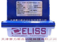 全  <em>美国</em>Indelac<em>气压</em>传动器