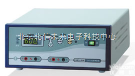 DL19- DYY-2C  双稳<em>定时</em><em>电泳仪</em><em>电源</em> 低电流<em>电泳仪</em><em>电源</em> 低功率<em>电泳仪</em><em>电源</em>
