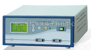 DL19- DYY-4C  高压双稳<em>电泳</em>仪电源 <em>普通</em>蛋白<em>电泳</em>仪电源 连续可调<em>电泳</em>仪电源