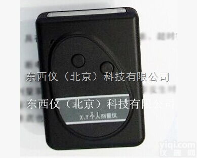 wi98364  wi98364<em>核辐射</em><em>报警仪</em>/<em>核辐射</em>检测仪/个人剂量仪