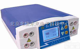 DL19- DYY-6D  电脑三恒<em>多用</em><em>电泳仪</em><em>电源</em> 报警<em>电泳仪</em><em>电源</em> 一机多槽<em>电泳仪</em><em>电源</em>