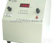 BD－Ⅱ－106B  实测变速色轮|<em>心理学实验仪器</em>
