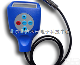 BXS10- JZ-260  一体两用涂层<em>测厚仪</em> 涡流<em>便携式</em><em>测厚仪</em> 无损<em>测厚仪</em>