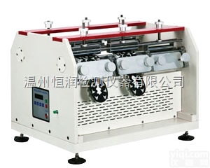 温州<em>鞋子</em>弯折<em>试验机</em>  温州<em>鞋子</em>弯折<em>试验机</em>，弯曲<em>试验机</em>，鞋底弯折<em>试验机</em>