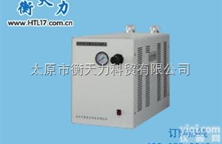 <em>GCK3308</em>  中惠普<em>全自动</em>空<em>气源</em><em>GCK3308</em>