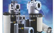 Parker<em>过滤器</em>广东<em>经销商</em>