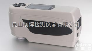 色差仪，<em>色差计</em>，色彩色差仪<em>厂家</em>直销