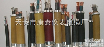 硅橡胶<em>变频</em><em>电缆</em>BPGGP  <em>变频</em><em>电缆</em>ZR-BPGGPP2