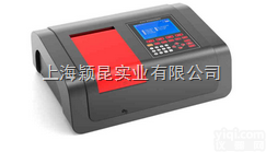 UV-1700A  北京教育学院紫外光度计，<em>北京工业大学</em>光谱仪