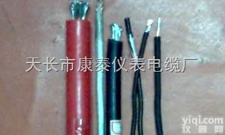 <em>铜芯</em><em>橡皮</em>绝缘电机引接线JBQ JXN