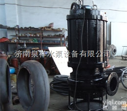 ZSQ  尾<em>砂泵</em>质量 吸沙泵质量好不好 南宁ZSQ<em>矿渣</em>水泥泵