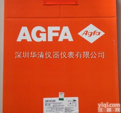 AGFA<em>爱克发</em><em>工业</em><em>胶片</em>  AGFA<em>胶片</em>C7/80mm×360mm|AGFA<em>爱克发</em><em>工业</em>胶...
