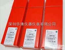 C4/<em>14in</em>×17in  AGFA<em>胶片</em>C4/<em>14in</em>×17in|AGFA爱克发工业<em>胶片</em>