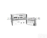 SZJ-4  <em>上海</em><em>转速表</em>厂SZJ-4标准转速发生装置