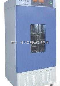 SHP-<em>300</em><em>生化</em><em>培养箱</em>  SHP-<em>300</em>数显<em>生化</em><em>培养箱</em>