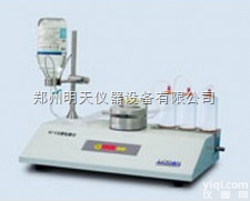 WJ-6<em>无菌</em><em>检查仪</em>  WJ-6<em>无菌</em><em>检查仪</em>