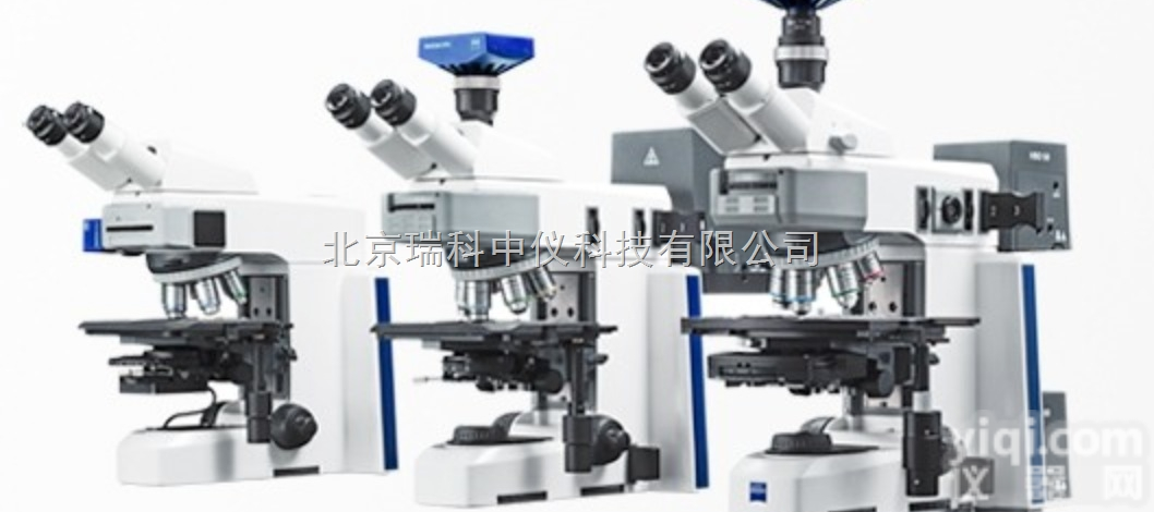 ZEISS<em>显微镜</em>  <em>蔡司</em> 正置<em>显微镜</em> Axio <em>Scope</em>.A1