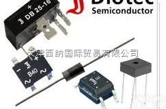 全  <em>德国</em>DIOTEC<em>整流管</em>